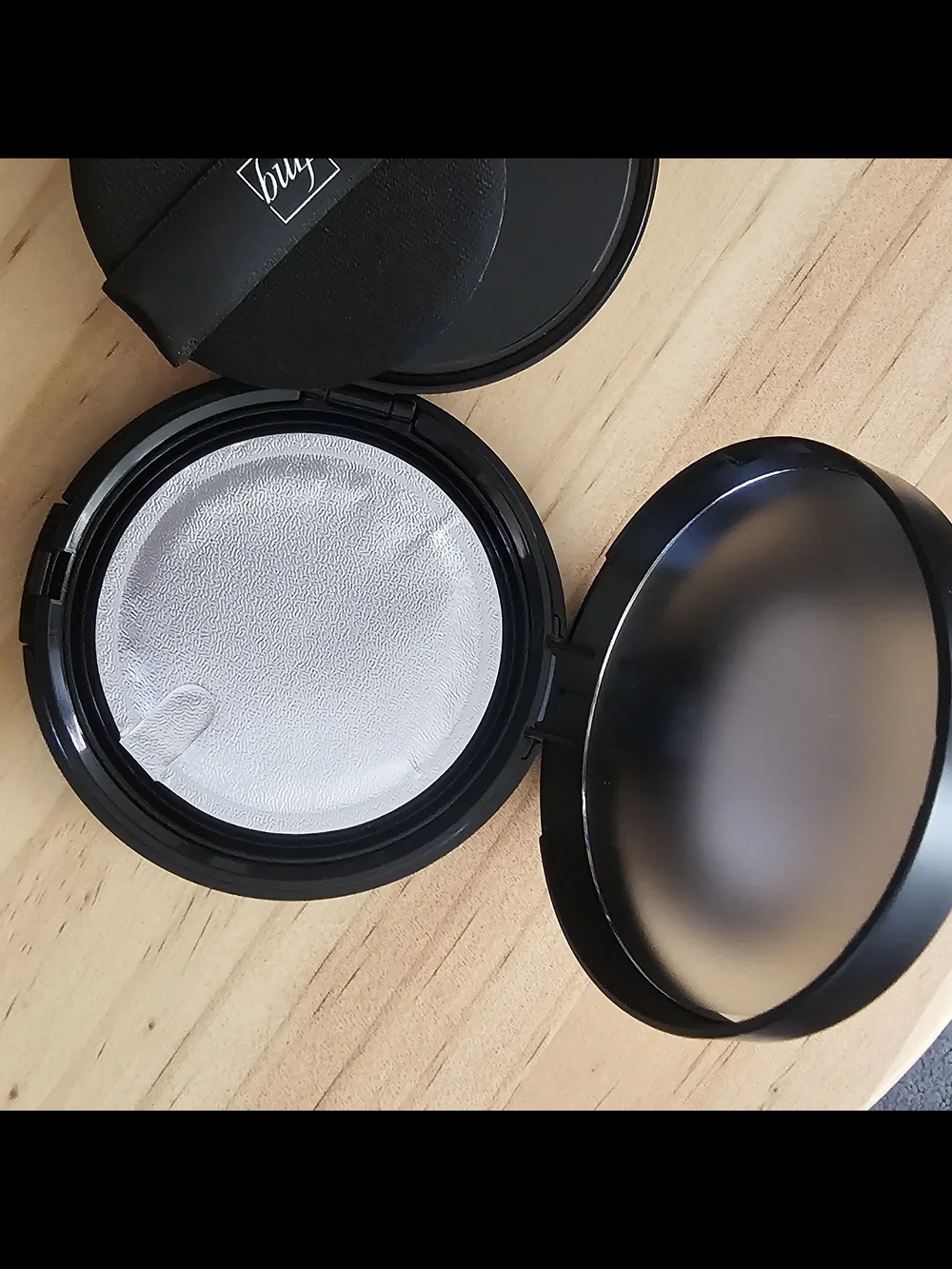 Avon new box